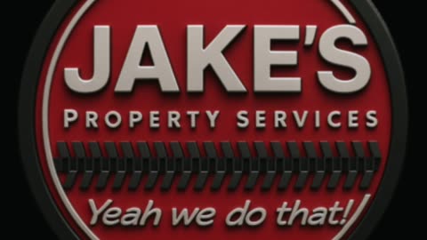 JPS Shorts | Rustic Buff Retaining Wall Project | September 2025