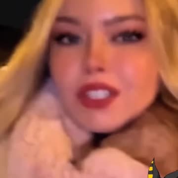 STRONG & INDEPENDENT MENTAL BREAKDOWNS - VOL. 1,424