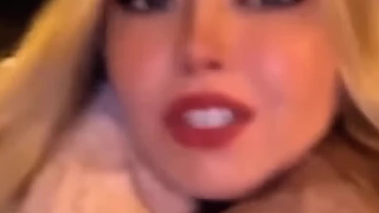 STRONG & INDEPENDENT MENTAL BREAKDOWNS - VOL. 1,424