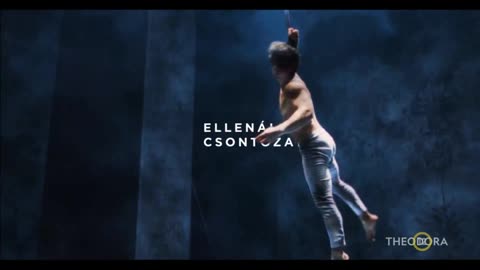 RTL reklámblokk (2024. augusztus 6. 21:44 - 21:56)