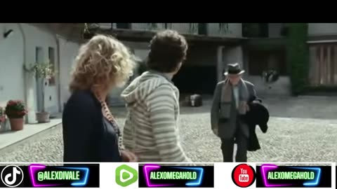 ALEXOMEGAHOLD