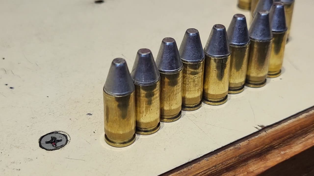 IDEAL 125 gr. 356402