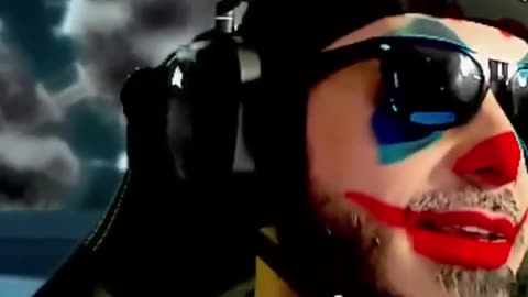 Streamer Reacts to Kick And Stake Site Analytics Not Doing So Well