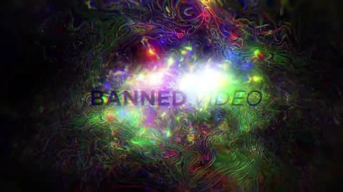 The American Journal in Full HD for October 24, 2025.