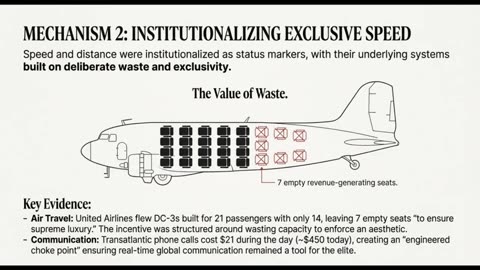 Why 1937 Predicts 2026: The Hidden Blueprint of Media, Debt, and Elite Power
