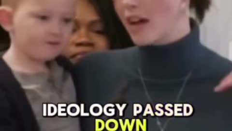 Parents wishes are no obstacle to their child's indoctrination, they'll just be ignored.