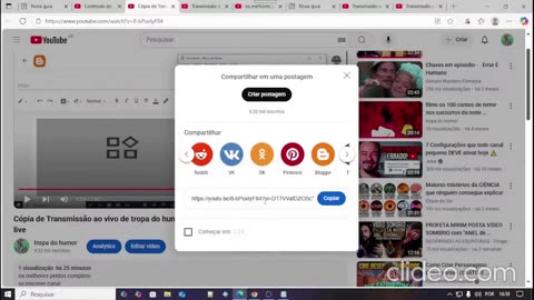 COMO MONETIZAR NO YOUTUBE COMPLETO 2.mp4
