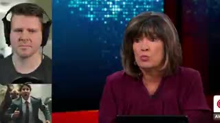 🇺🇸 Trump Calls Out Canada: “A High Tariff Nation” — Dairy Showdown at the Oval Office