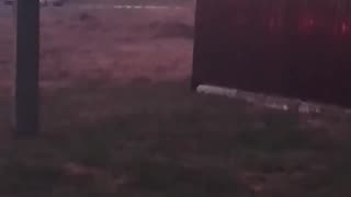 🚁🔥 Ukraine Russia War | Ukrainian Long-Range Drone Strikes Power Substation in Orlovsk | RCF