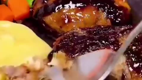 high protein cooking recipes