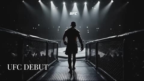 #shorts Khabib From Mountain Boy to Undefeated