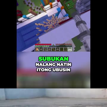 TUNG TUNG TUNG SAHUR Moments That Broke My Brain 😂💀