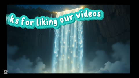 Please subscribe to my channel