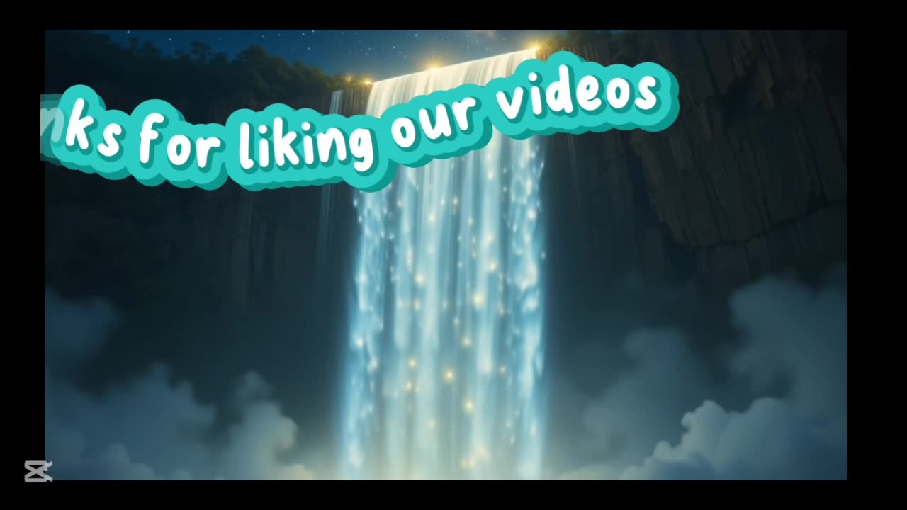 Please subscribe to my channel