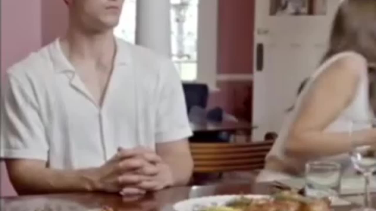 Reborn To Find am The Moguls Lost Love Full Movie
