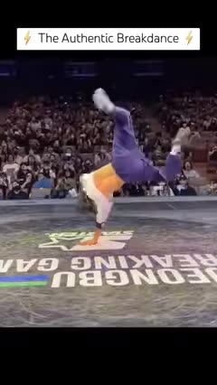 dive-into-the-pure-art-of-breakdance--breakdance-hiphopdancer-paris2024