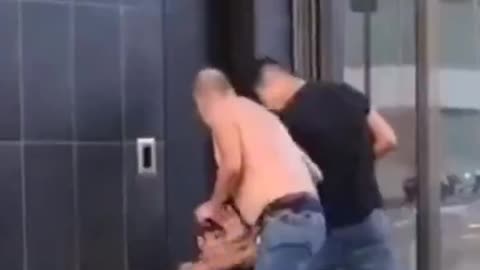 dssdsd