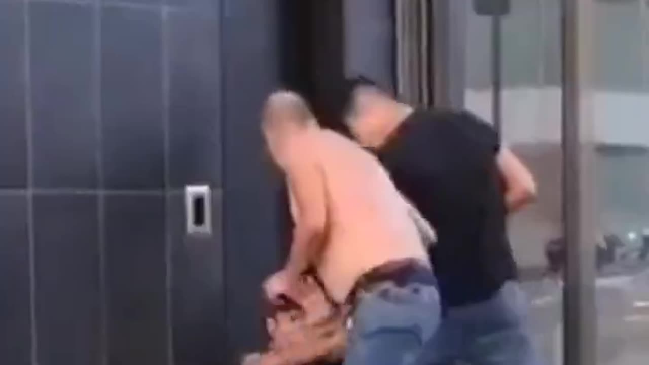 dssdsd