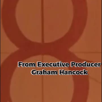 Pearl Harbor: The Day That Changed America Forever