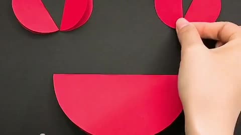 Art And Craft