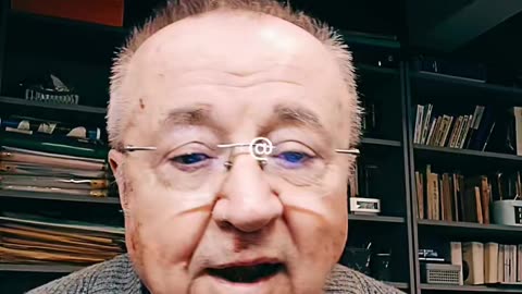 #apr20 Nu era nevoie de manevra de Inviere. Electoratul lui Calin Georgescu il voteaza automat pe George Simion #cenzuratpetiktok #ioncristoiu #cezicecristoiu
