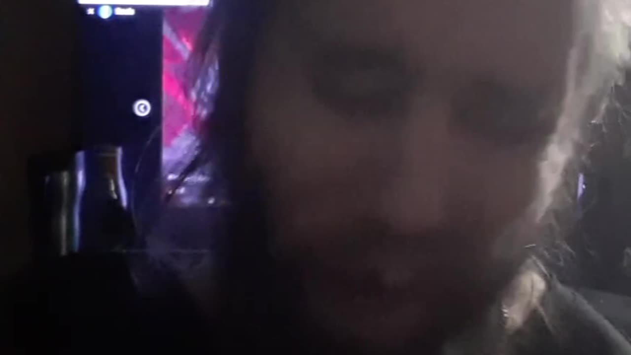 Cyraxx on YT. "You can find my content on archive channels". 6/8/2025. You have no "fans".