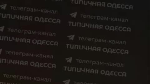 💥🔥 Ukraine Russia War | Intense Explosions in Odessa from UA View | RCF