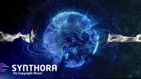 Battle for the Last Dawn By SYNTHORA