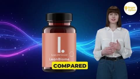 LeanBiome Weight Loss Breakthrough Shocks Experts and Users Love the Results