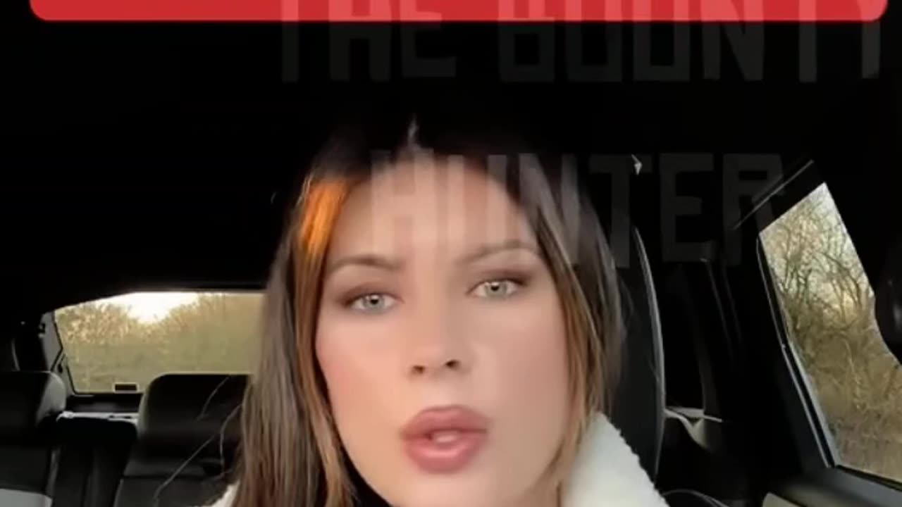 STUPID IDEAS - VOL. 420: PROJECTION