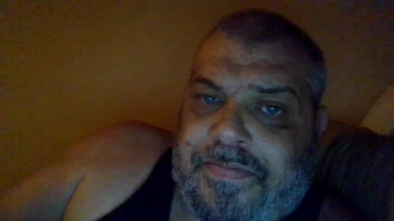 Judge Declares Mistrial on Remaining Rape Charge Against Weinstein