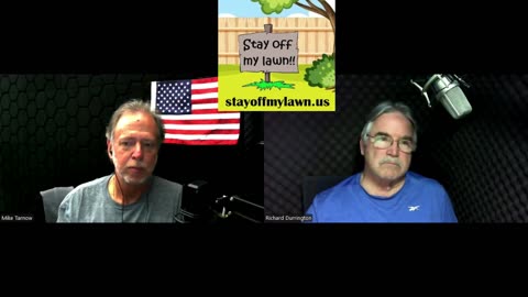 Segment 2 of Episode 118