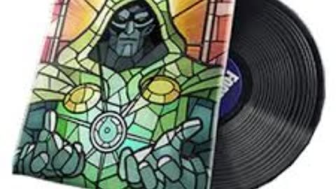 Latveria