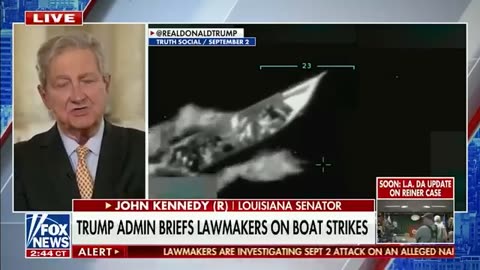 "⚠️ #NewsAlert: BREAKING NEWS – Today's Shocking Updates You Can't Miss! 🌟"