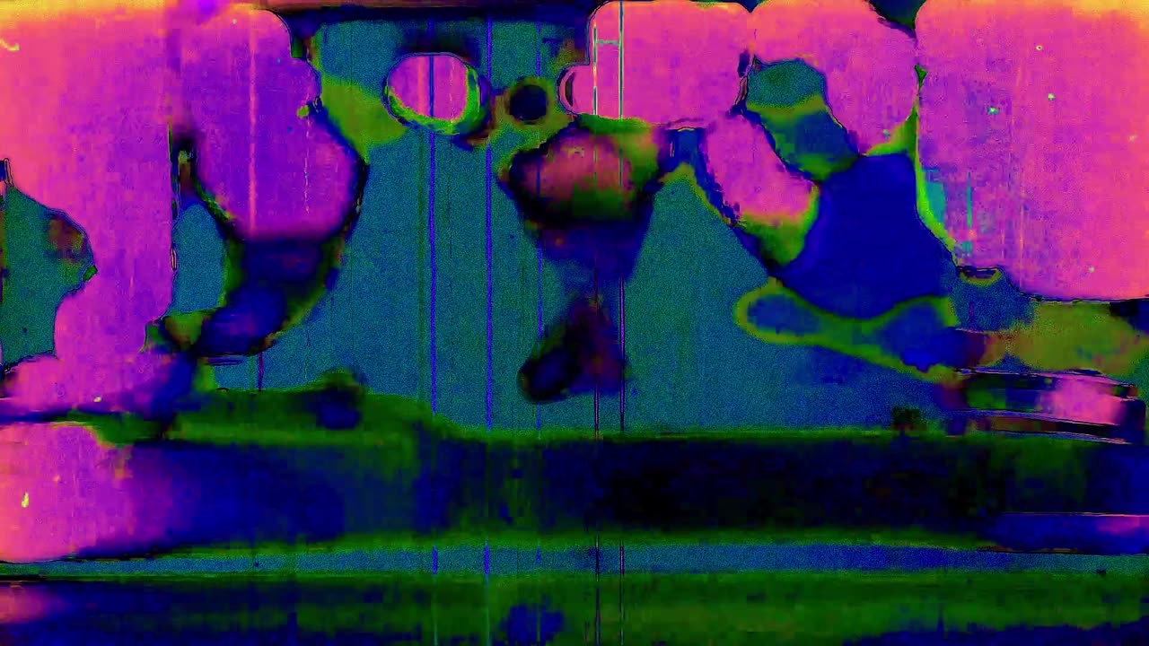 untitled moment of chill
