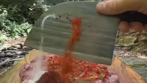 viral