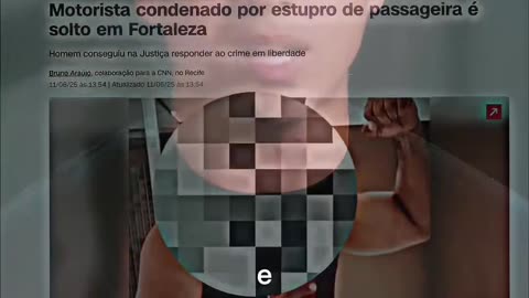 Carta aberta ao Presidente Bolsonaro.