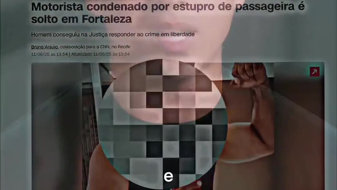 Carta aberta ao Presidente Bolsonaro.