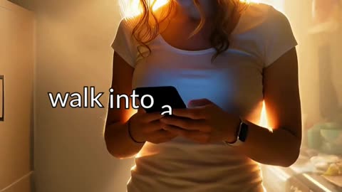 Gratitude starts with your environment.