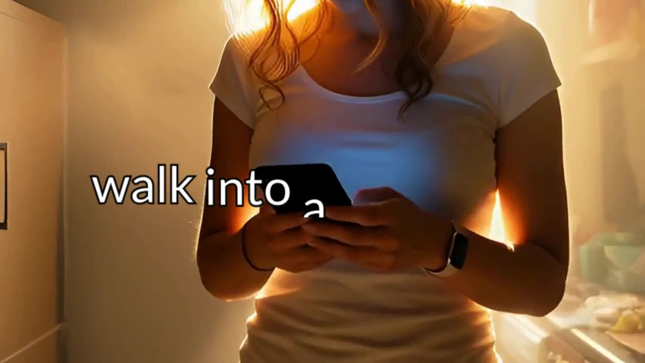 Gratitude starts with your environment.