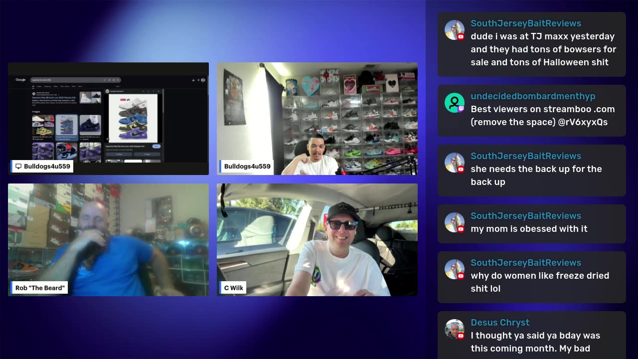 SUPREME X NIKE SB DUNK LOW PACK DROPPING THIS WEEK: UPCOMING DROPS