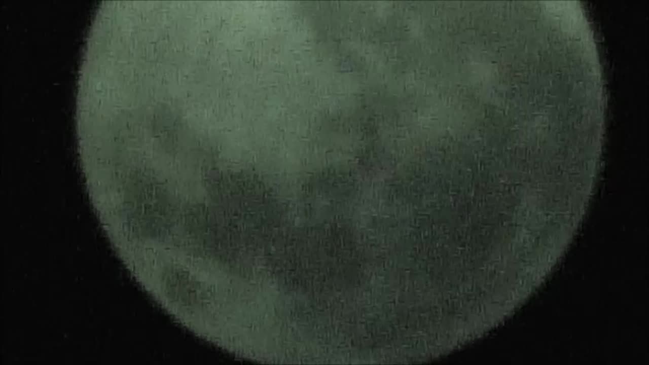 Blood Moon Total Lunar Eclipse Over Adelaide September 2025