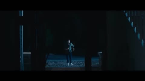 UNTITLED HOME INVASION ROMANCE Trailer (2026) Jason Biggs