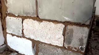 US backs Palestinian civil engineer to administer Gaza