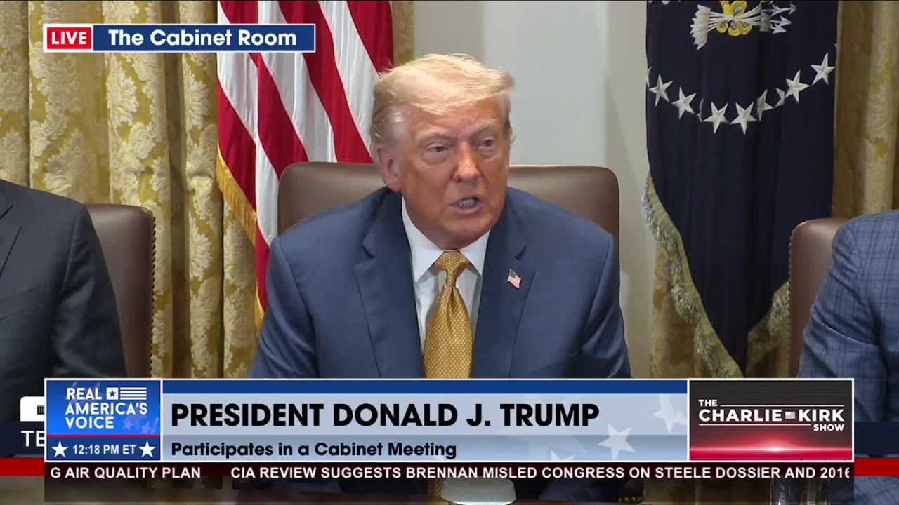 POTUS ON SUPPORT OF UKRAINE