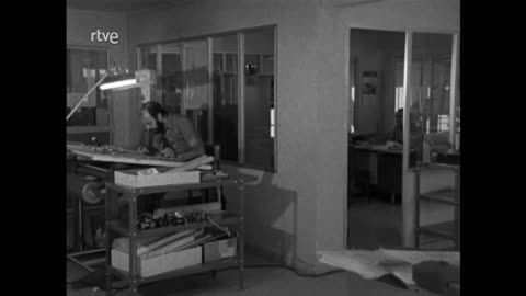 Cómo es, Cómo se Hace - El Juguete Mecánico