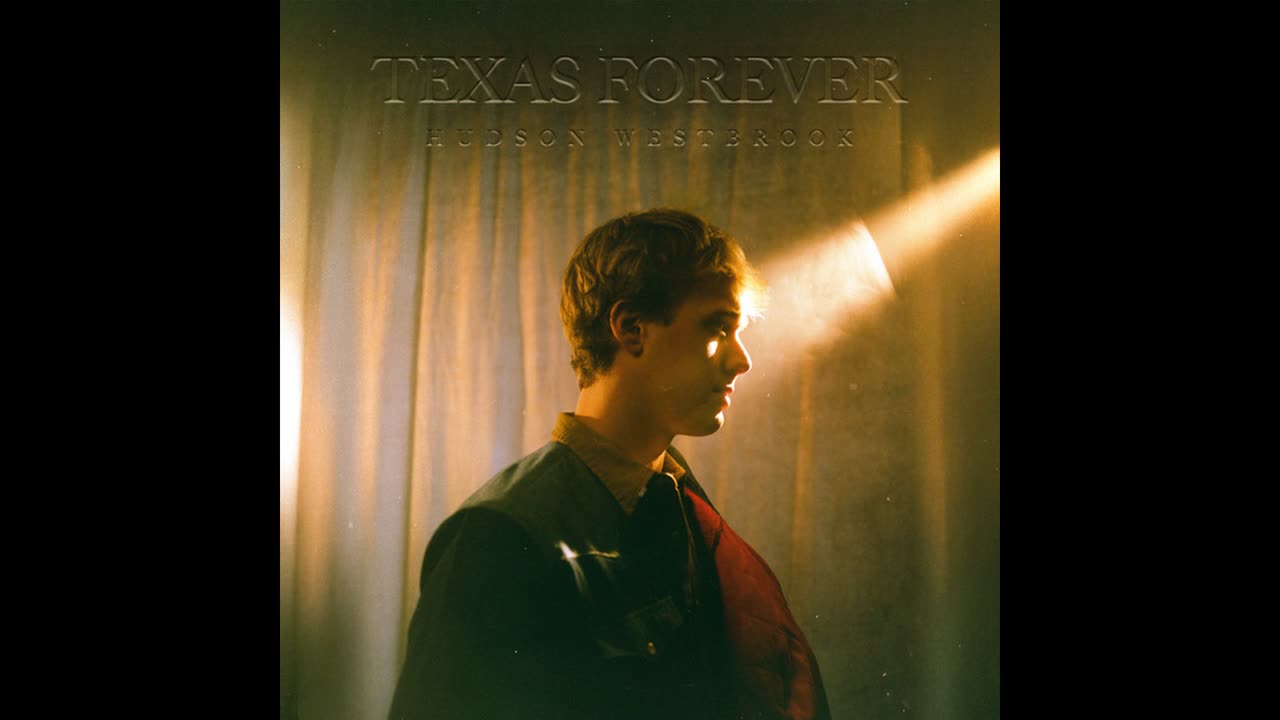 Westbrook - Darlin' (SLOWED + REVERB)