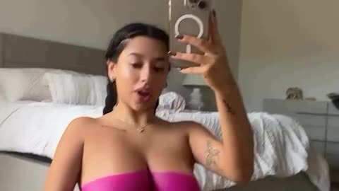 🥵🥵
