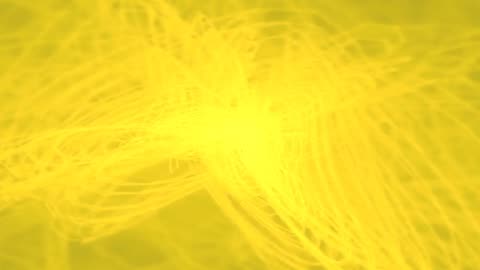 Trumpet Comcerto, Op 366d, 1. Entrada- Edicara Formation