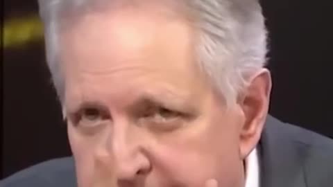 angusto nunes fala sobre morais